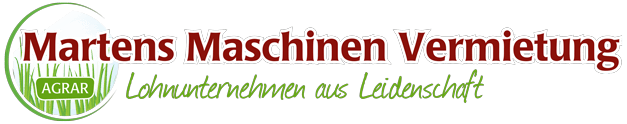 Zur Startseite gehen